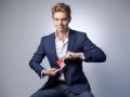 Tencent, SoftBank-led funding pushes Argentina's Uala to $2.45 billion valuation