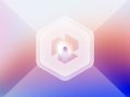 What’s Driving Portal’s Momentum? Unlocking 30M Wallets and $70B in Liquidity whilst transacting $450K in One Month.