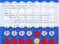 I Taught a Machine How to Play Connect 4