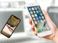 AirTalk Wireless Application Status: How to Stay Updated with Your Progress