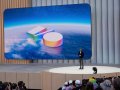 Watch: Google outlines its big plans for the future of search