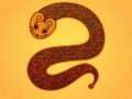 Python’s Scripting Marvels: Crafting a Code Renaissance