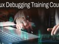Linux Debugging Training Course
