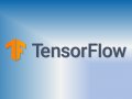 Untrusted deserialization vulnerability in TensorFlow