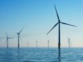 Daily Deal: The 2022 Complete Renewable Energy Engineer Preparation Bundle