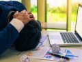 When should we give up programming and go into another field?