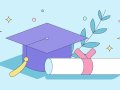 Alpha Camp Graduated!