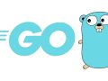 Error Handling in Go iterators (iter.Seq) with seqerr from go-softwarelab/common