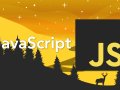 10 Jaw-Dropping JavaScript Automation Hacks You Won’t Believe You Haven’t Tried Yet!