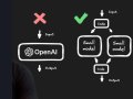 How I build My Personal “Cursor for Learning” Without Coding or ML Experience