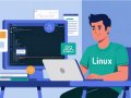 The Complete Guide to the Linux timeout Command: Syntax, Usage, and Real-World Examples