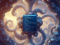 The Command Pattern: Encapsulating Requests for Flexibility and Decoupling