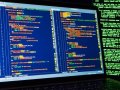Mastering Backend Challenges: A Journey from Database Bottlenecks to the HNG Internship