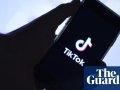 House votes to force TikTok owner ByteDance to divest or face US ban