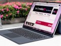 Leaked Galaxy Tab S10 FE specs and unofficial renders hint at how Samsung will take on the iPad again