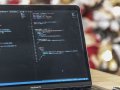 3 mistakes every Python developer will make
