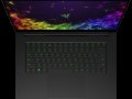 The Razer Blade 15 family is expanding with a new dual-storage model and colorway