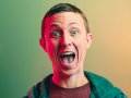 Wrong Use of Collections Resulting in Code Duplication