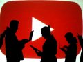 Russia threatens YouTube block after RT TV's German channels are deleted