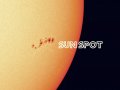 Third malware linked to the SolarWinds hackers