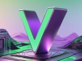 ? 10 Vue.js Trends That Will Shape Development in 2025!