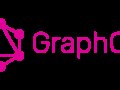 Getting started with GraphQL
