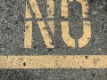 Go init() Unveiled: The Right Way, The Wrong Way, and When to Walk Away