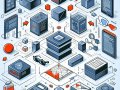 Quick rust primer for java developer