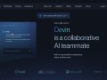 10 AI Tools That Can Replace Entire Tech Team