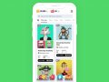 ‘NFT’ app Sticky kicked out of Apple’s App Store after operating for months