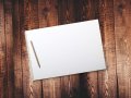 [Learning Python: From Zero to One] -Text Editor-（3）