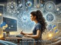 How to use Python’s multiprocessing and threading for better performance