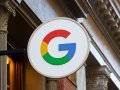 Google welcomes Microsoft’s move to Chromium