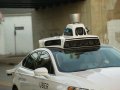 Uber is investing $150M in Toronto to expand self-driving car efforts