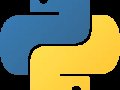 How to Install Visual Studio Code and Python for Windows