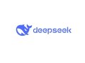 DeepSeek R1: The Controversial ‘Innovation’ That Slashes Training Energy by 40% — But Is It Really Paving the Way for a Greener Future?