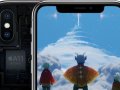 Apple’s A11 Bionic SoC Crosses 200k Antutu Barrier With Ease; Beats Android’s Best With A 40,000 Point Lead