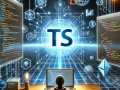 Why TypeScript is a Game-Changer for Frontend Developers