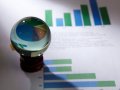 What investors need to know about research and inspiration in the COVID-19 era