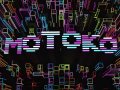 Internet Computer のためのオンライン開発環境「Motoko Playground」の紹介 （日本語訳）