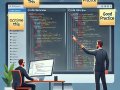 Cracking the Code Review: 10 Essential Acronyms Every Engineer Must Know