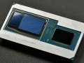Intel's 8th Gen G-series processors pack RX Vega M graphics