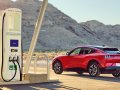 Treat your electric car to a Labor Day deal with free charging all weekend