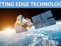 Ultra Active Technology Limited: Cutting-Edge Innovations