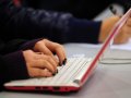 Pornhub removes a majority of its videos after investigation reveals child abuse
