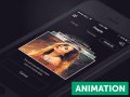 Top 15 Card-Based Github UI Libraries and Components [iOS & Android]