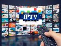 Beste IPTV-Pakete für Familien in Deutschland: Was lohnt sich?