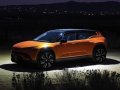 Fisker Is About To Formalize Its Merger Agreement With Spartan Energy Acquisition (SPAQ) Even as the Relentless Decline in the SPAC’s Shares Increases the Risk of the Deal Unraveling