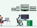 5 Reasons to Implement Test Automation In Your Organization
