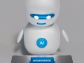 How To Create Your Own AI Assistant In Just 2 Minutes, Without Any Tech Skills?